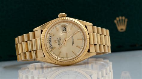 gold.rolex day date|solid gold Rolex Day-Date.